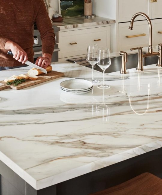 Ceramic Concept Image